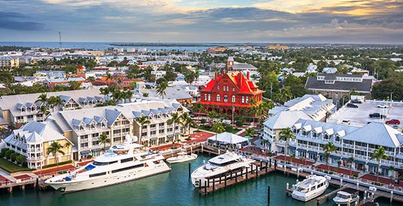 best-short-getaways-and-weekend-trips-to-take-in-winter-mid-content-2